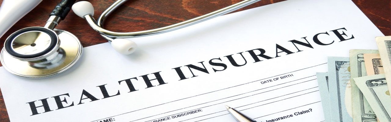 How a High Deductible Health Plan Affects Your Finances
