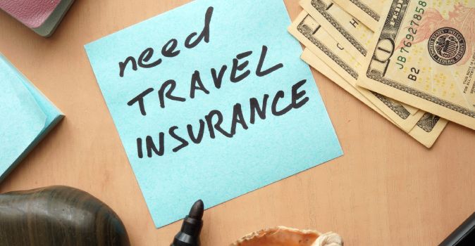 Travel Insurance vs. Travel Medical Insurance: Is There a Difference?
