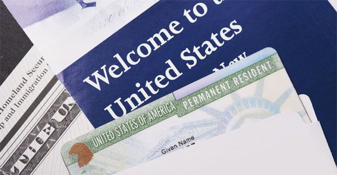 Tourist Visa For Usa From India 2021