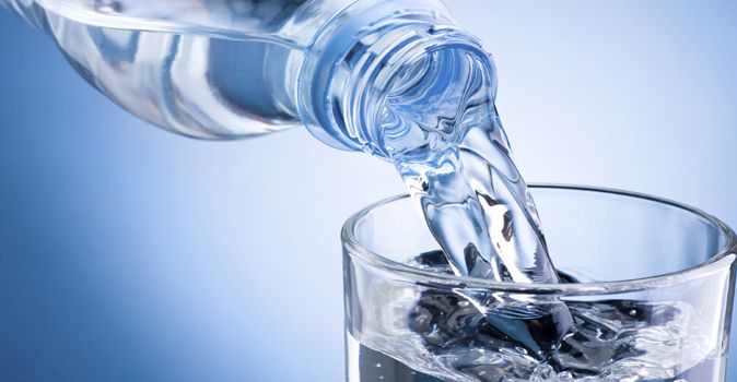 3 Ways to Find Out If Your Drinking Water is Safe