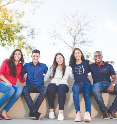 11 Most Affordable U.S. Colleges for International Students | Formerly  TMHCC-MIS Group