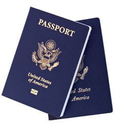 free passport initiative study abroad