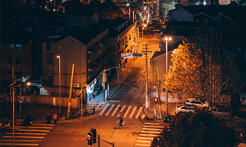 nighttime-on-the-streets-of-shanghai.jpg