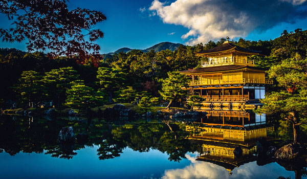 shrine-in-kyoto-japan