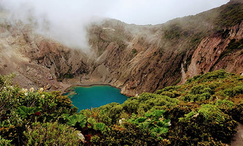 volcan-irazu-national-park-in-costa-rica.jpg