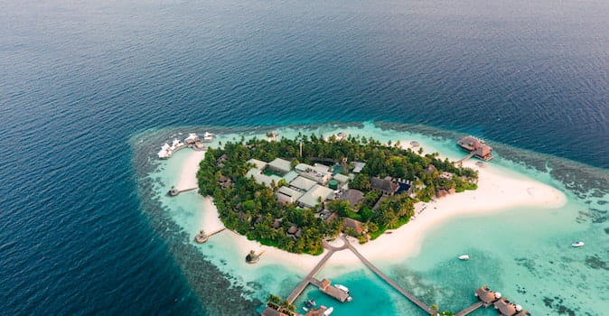 travel insurance costa rica featured image of ocean resort