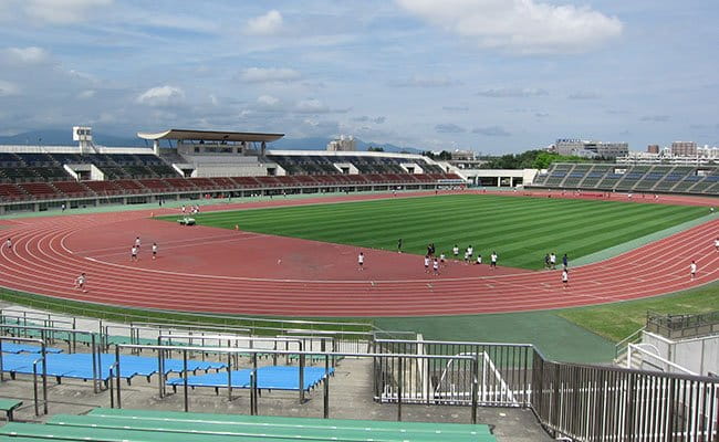 atsubetsu-park-stadium-in-sapporo