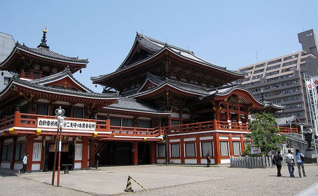 osu-kannon-temple-nagoya-attribution-req