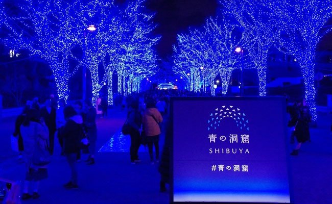 winter-illumination-in-shibuya-tokyo