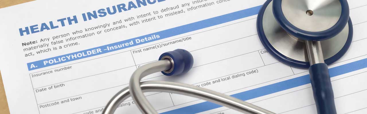 Travel Health Insurance Myths