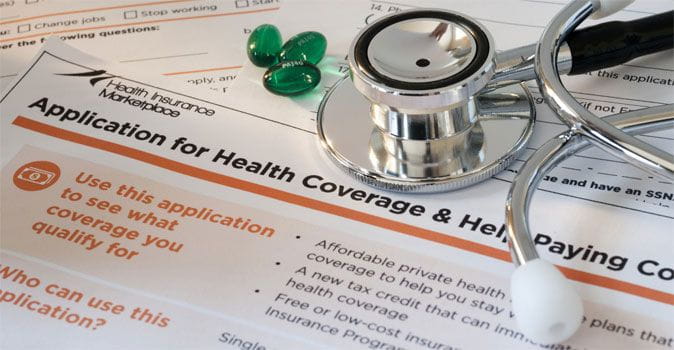 Open Enrollment is Closed: Now What?