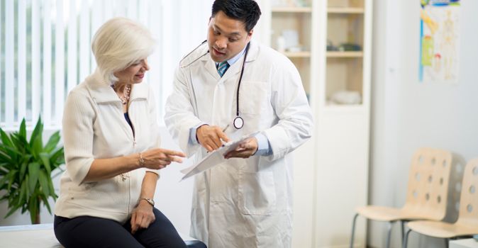 5 Situations Where You Need Short-Term Health Coverage