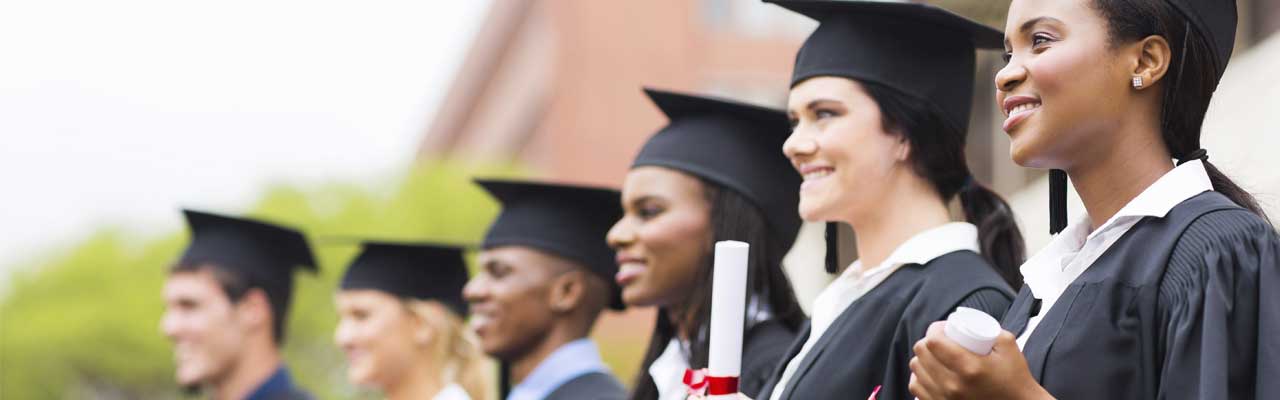 What to Do After College Graduation