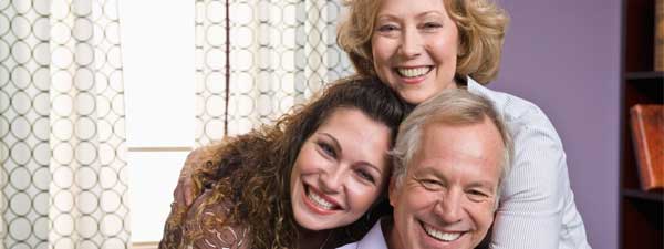 Health Insurance Options When Aging off Your Parent’s Policy