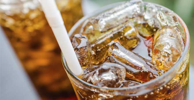 Why Soda is So Bad for Your Health (And How to Kick Your Habit for Good)