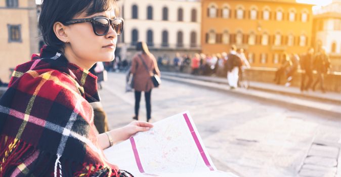 9 Countries Where Americans Can Study for Free (or at a Fraction of U.S. Costs!)
