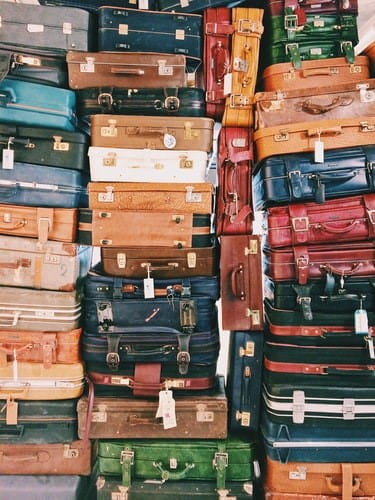 stacked-suitcases