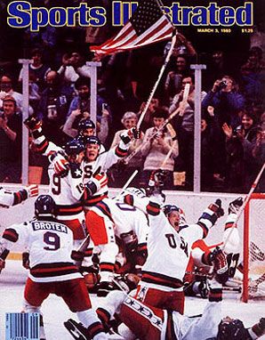 miracle on ice cover
