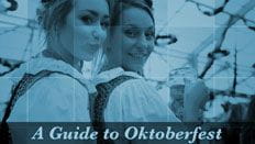 Guide to Oktoberfest