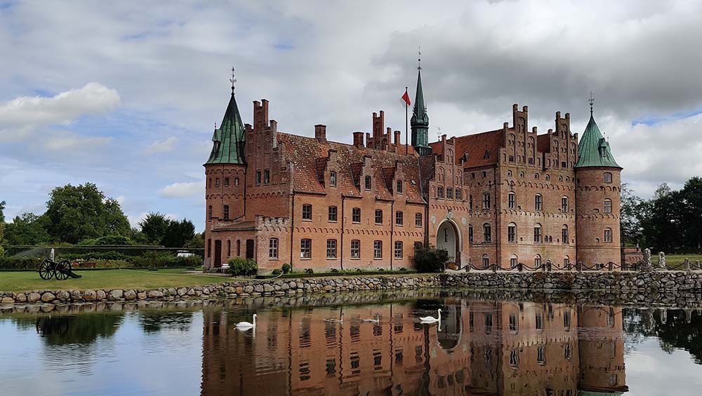 castle-style-building-in-denmark