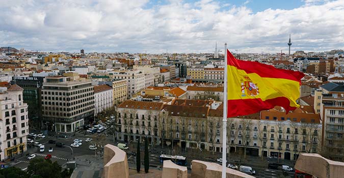 spanish-visa-travel-insurance-requirements