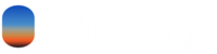 WorldTrips logo