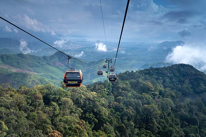 cable-car-view-who-should-buy-travel-medical-insurance