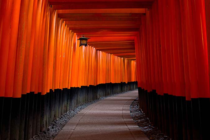 kyoto-japan-walkway-how-to-choose-the-best-travel-medical-insurance