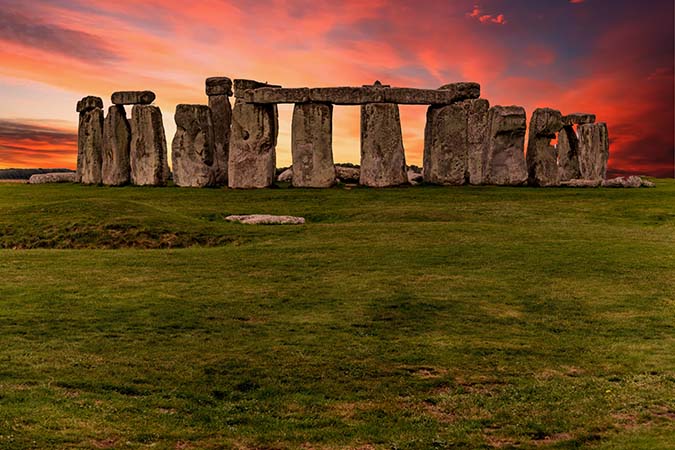 stonehenge-england-at-sunset-how-much-does-travel-medical-insurance-cost