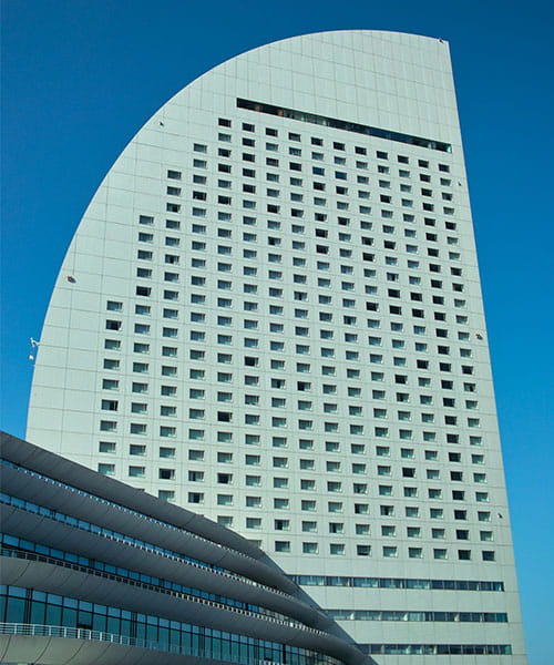 intercontinental-yokohama-grand-hotel
