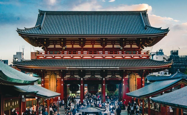 tokyo-attractions-senso-ji-temple
