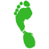 Carbon FootPrint.png