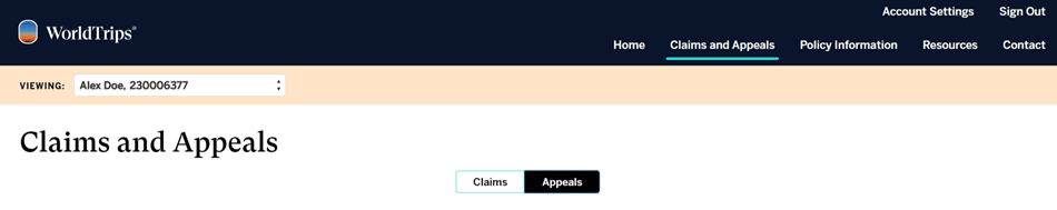 appeals-toggle