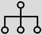 flexible-icon.jpg flexible-icon.jpg