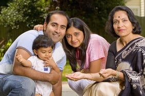 indian-visitors