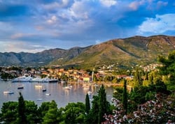 countries where americans can study for free