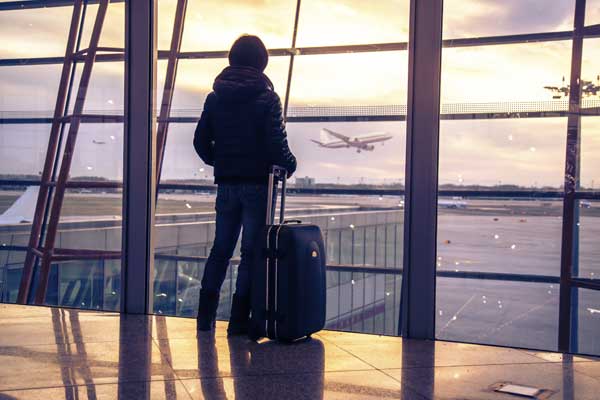 traveler-in-beijing-airportjpg