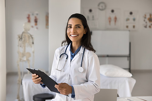 WorldTrips - Travel Insurance & Travel Medical Insurance