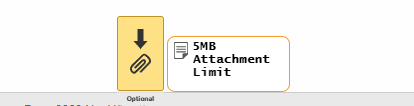 docusign-attachment-example