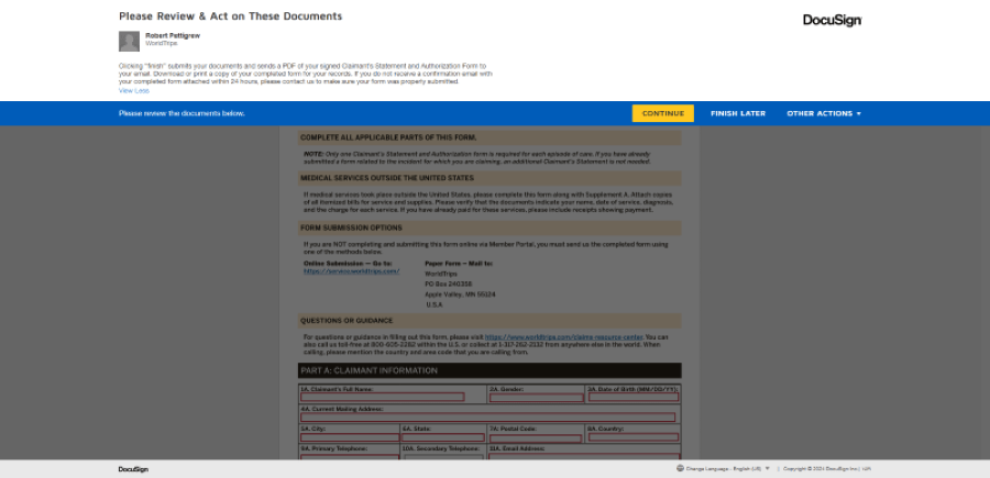 docusign-continue-image