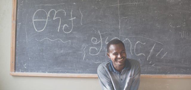 ethiopian-classroom-resized-1.jpg