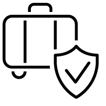 luggage-shield