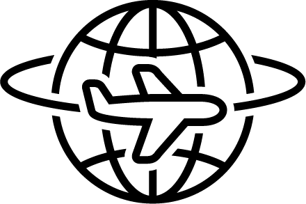 plane-network