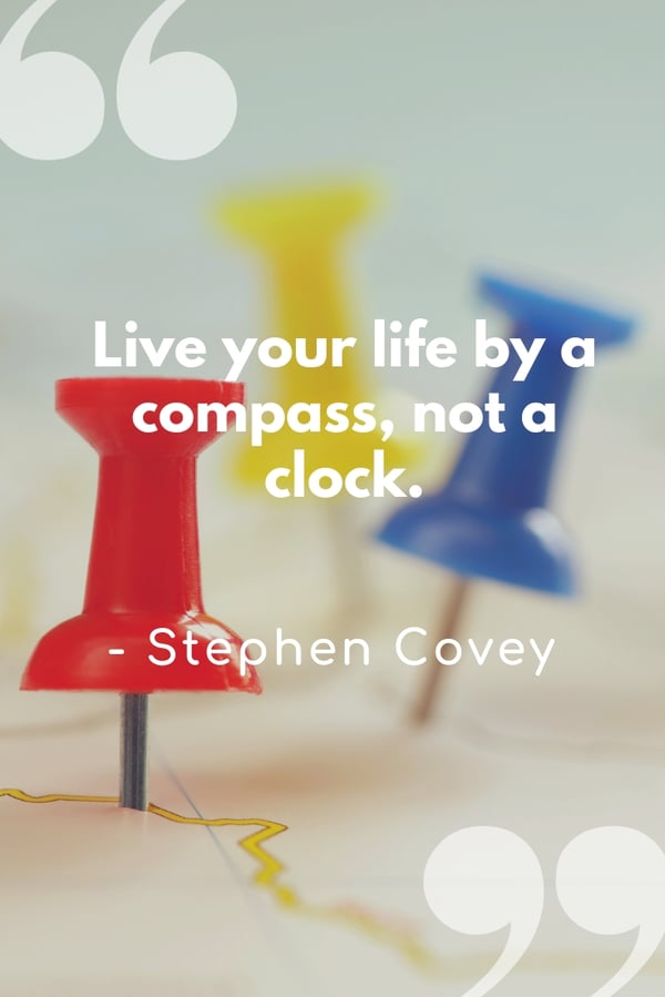 123 Travel Quotes To Fuel Your Wanderlust