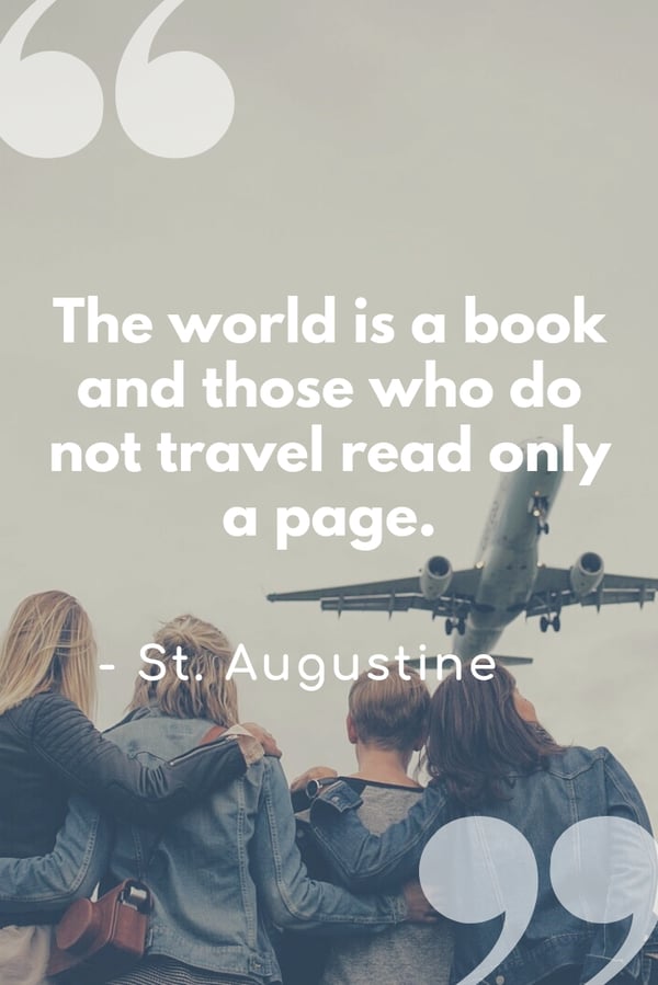 the-world-is-book-those-who-do-not-travel-read-only-page-travel-quote