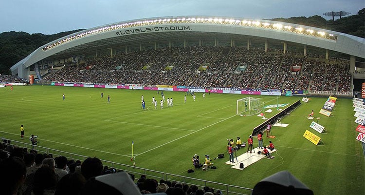 rugby-world-cup-2019-venue-fukuoka-hakatanomori-stadium
