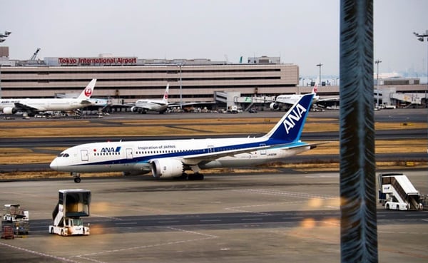 Things To Do In Tokyo In Depth Guide To Tokyo