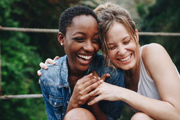 happy-friends-holding-each-other