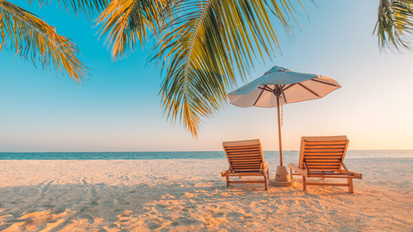 tranquil-beach-scene