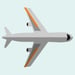 airplane-icon